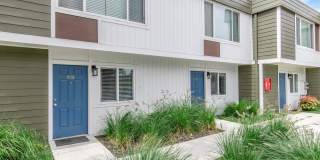 Fairway Village Gallery 10