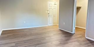 1300 S ARLINGTON RIDGE Road Gallery 4