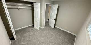 4 Bed 2 Bath Available for Rent Gallery 30