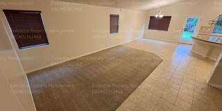 13306 Cheyenne Mountain Drive Gallery 14