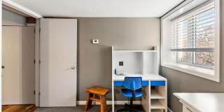 4440 Denbigh Road Gallery 30