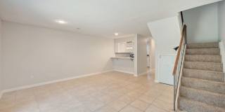 206 Fourth B5 Gallery 10