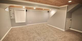 4400 Greensbury Dr Gallery 28