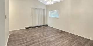 14707 Chimney Way 14707 Chimney Way Gallery 23