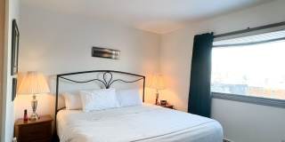 380 E 11th Ave #426 Gallery 7