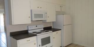 Charming 2 Bedroom, 1 Bath in Whitehouse ISD! Gallery 10
