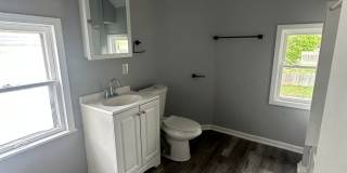 Warner Rd 4 Bedroom Single Gallery 10