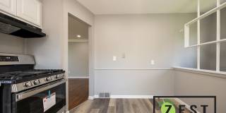OPEN HOUSE- 5/8! 4PM-430PM! 3 BD 1 BA HOME AVAILABLE NOW! 1,300 Monthly Gallery 5