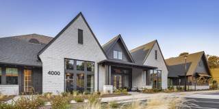 Folksong Flowery Branch Gallery 2