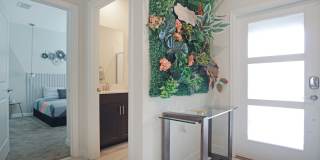 Pool Townhome Now Available Gallery 21