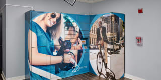 20 Lambourne Gallery 35