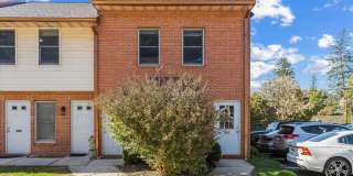111 WARREN Road Gallery 3