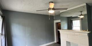 1115 State Street Gallery 47