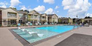 Springs at Colonial Gallery 27