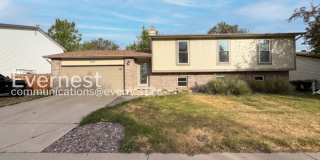 9225 Clermont Drive 9225 Clermont Drive Gallery 1