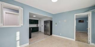 320 Orient Way Gallery 9