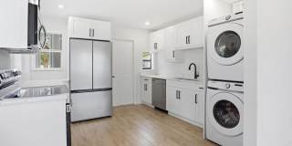 2312 Redwood Road Gallery 9