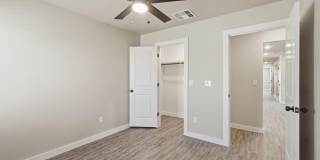 New Construction Rentals Near Stargate – Secure Yours Today Gallery 16