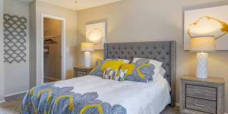 North Creek Apartments Gallery 14