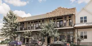 2/2/1 Condo in Town Creek / Walk to Dos Rios / Fridge, Washer & Dryer Included / Balcony / NBISD Gallery 1