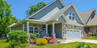 2890 Fernleaf Lane Gallery 45