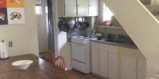 213 A Poplar Ave Gallery 1