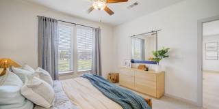 Enclave at Deer Moss Creek Gallery 36