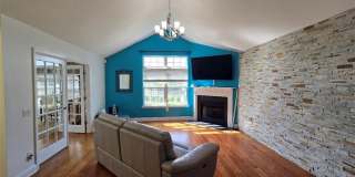 127 Nandina Court Gallery 8