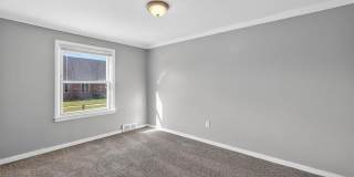 20216 Regent Drive Gallery 10