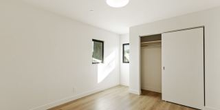 2836 Marsh St Gallery 7