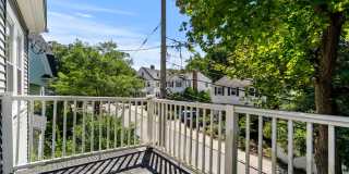 80 Patten St Gallery 13