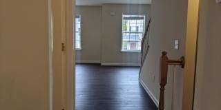 3 Bedroom Townhouse for Rent in Waynesboro! Gallery 27