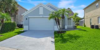 1420 SUN MEADOW Drive Gallery 1