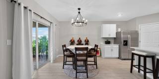 Like New 4BR House in North Fort Myers Gated Community Gallery 10