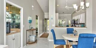 9200 Highland Woods Blvd unit: 1310 Gallery 1