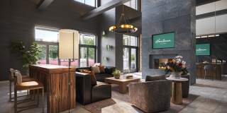 Hartwin Bulverde Gallery 16
