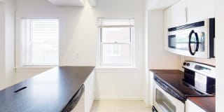 Park Central Park Central Gallery 23