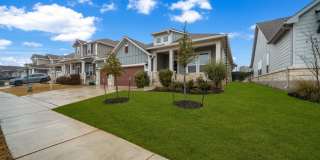11518 HOLLERING PASS Gallery 3