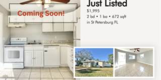5566 Kelly Drive North Gallery 1