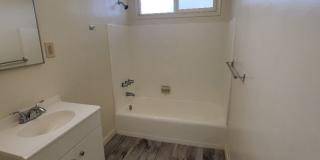 1-Bedroom 1 bath unit in Van Nuys Gallery 7
