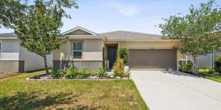 11525 SOUTHERN CREEK DRIVE Gallery 32