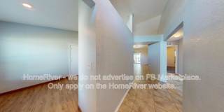 2378 Sunset Pointe Dr Gallery 2