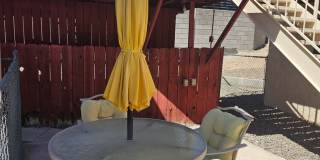 Unfurnished Condo Long Term Gallery 5