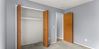 3418 Heritage Parkway Gallery 9