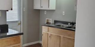 3740 Parrot Cove Gallery 2