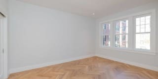 Forest Court Gallery 7