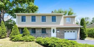 361 Walthery Avenue Gallery 1