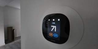 78 53RD Place SE Gallery 22