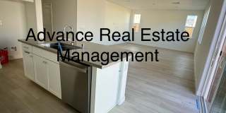 8786 Hg Madrigal Way Gallery 2