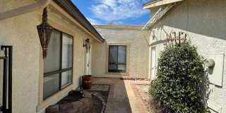 600 Woodmount Drive Gallery 8
